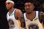 NBA 2K27, la recensione: gameplay ritrovato, VC sempre in agguato - Recensione