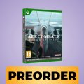 Manca meno di un mese all'uscita di Ace Combat 8: Wings of Theve, prenota la tua copia su Amazon