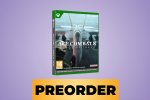 Manca meno di un mese all'uscita di Ace Combat 8: Wings of Theve, prenota la tua copia su Amazon