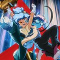 Orbitals batte Elden Ring e Onimusha nella classifica eShop di Nintendo Switch 2