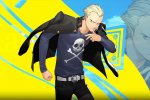 Persona 4 Revival presenta il teppista Kanji Tatsumi con un trailer