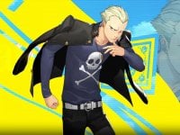 Persona 4 Revival presenta il teppista Kanji Tatsumi con un trailer