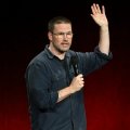 Resident Evil sarà l'ultimo film di Zach Cregger legato a un grande franchise