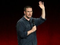 Resident Evil sarà l'ultimo film di Zach Cregger legato a un grande franchise