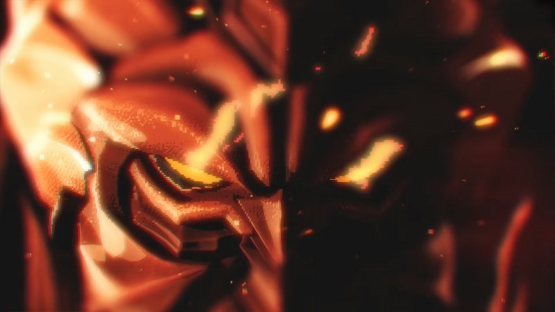 Final Fantasy Resonance