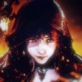 Final Fantasy Resonance è stato promosso con ottimi voti dalla stampa mondiale