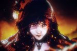 Final Fantasy Resonance è stato promosso con ottimi voti dalla stampa mondiale