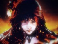 Final Fantasy Resonance è stato promosso con ottimi voti dalla stampa mondiale