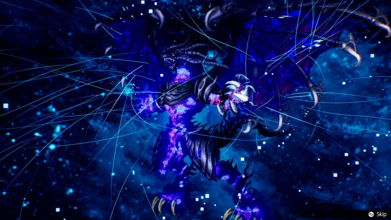 Final Fantasy Resonance