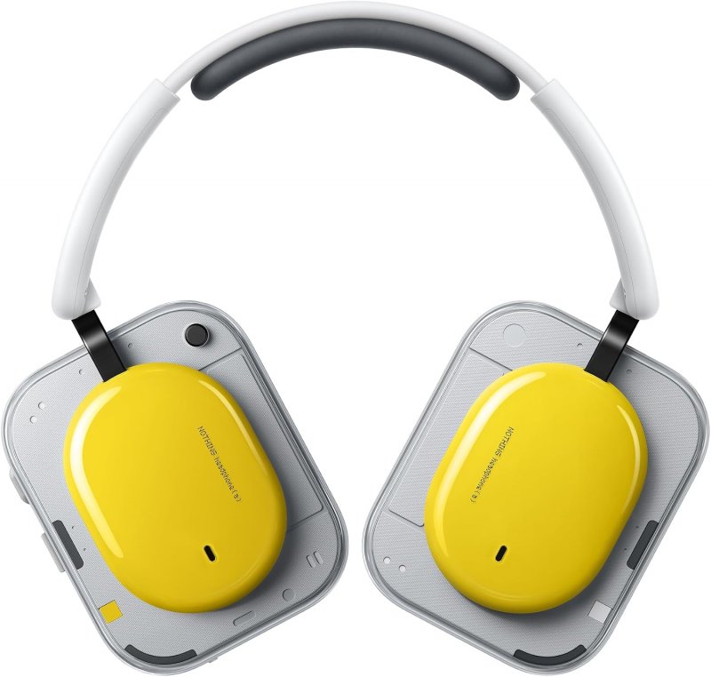 719Kcsdlbrl AC SL1500
