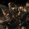 Aliens: Fireteam Elite 2