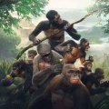 Ancestors: The Humankind Odyssey avrà un sequel, Patrice Desilets ne è convinto