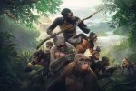 Ancestors: The Humankind Odyssey avrà un sequel, Patrice Desilets ne è convinto