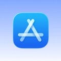 Apple punta a monetizzare ancora di più l’App Store: cosa potrebbe cambiare