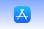 Apple punta a monetizzare ancora di più l’App Store: cosa potrebbe cambiare