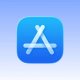 Apple punta a monetizzare ancora di più l’App Store: cosa potrebbe cambiare