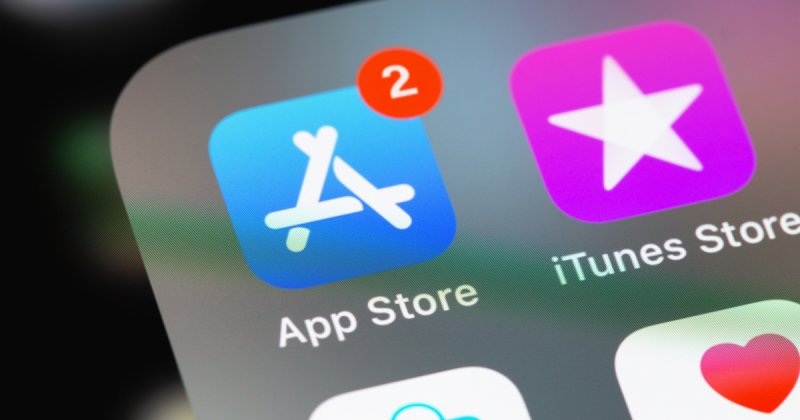 App Store
