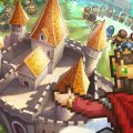 CONQUISTA: Tide of Wills è il nuovo videogioco strategico 4X firmato Shueisha Games
