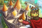 CONQUISTA: Tide of Wills è il nuovo videogioco strategico 4X firmato Shueisha Games - Anteprima