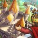 CONQUISTA: Tide of Wills è il nuovo videogioco strategico 4X firmato Shueisha Games