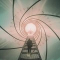 Il mondo di Control Resonant si aprirà 'alla grande' già dopo le prime ore