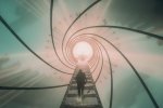 Il mondo di Control Resonant si aprirà "alla grande" già dopo le prime ore