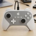 Apple starebbe preparando due nuovi controller per il gaming: ecco cosa sappiamo