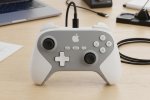 Apple starebbe preparando due nuovi controller per il gaming: ecco cosa sappiamo