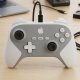Apple starebbe preparando due nuovi controller per il gaming: ecco cosa sappiamo