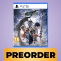 Final Fantasy VII Revelation + Magic Card e Deluxe per PS5 è in preordine su Amazon