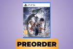 Final Fantasy VII Revelation + Magic Card e Deluxe per PS5 è in preordine su Amazon
