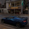 Il Giappone di Forza Horizon 6 diventa vero grazie al DLSS 5