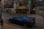 Il Giappone di Forza Horizon 6 diventa vero grazie al DLSS 5