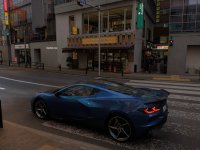 Il Giappone di Forza Horizon 6 diventa vero grazie al DLSS 5
