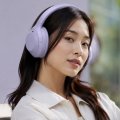 Sony riporta in vita le WH-1000X Mark 4C e rinnova anche le sue cuffie più economiche