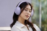 Sony riporta in vita le WH-1000X Mark 4C e rinnova anche le sue cuffie più economiche