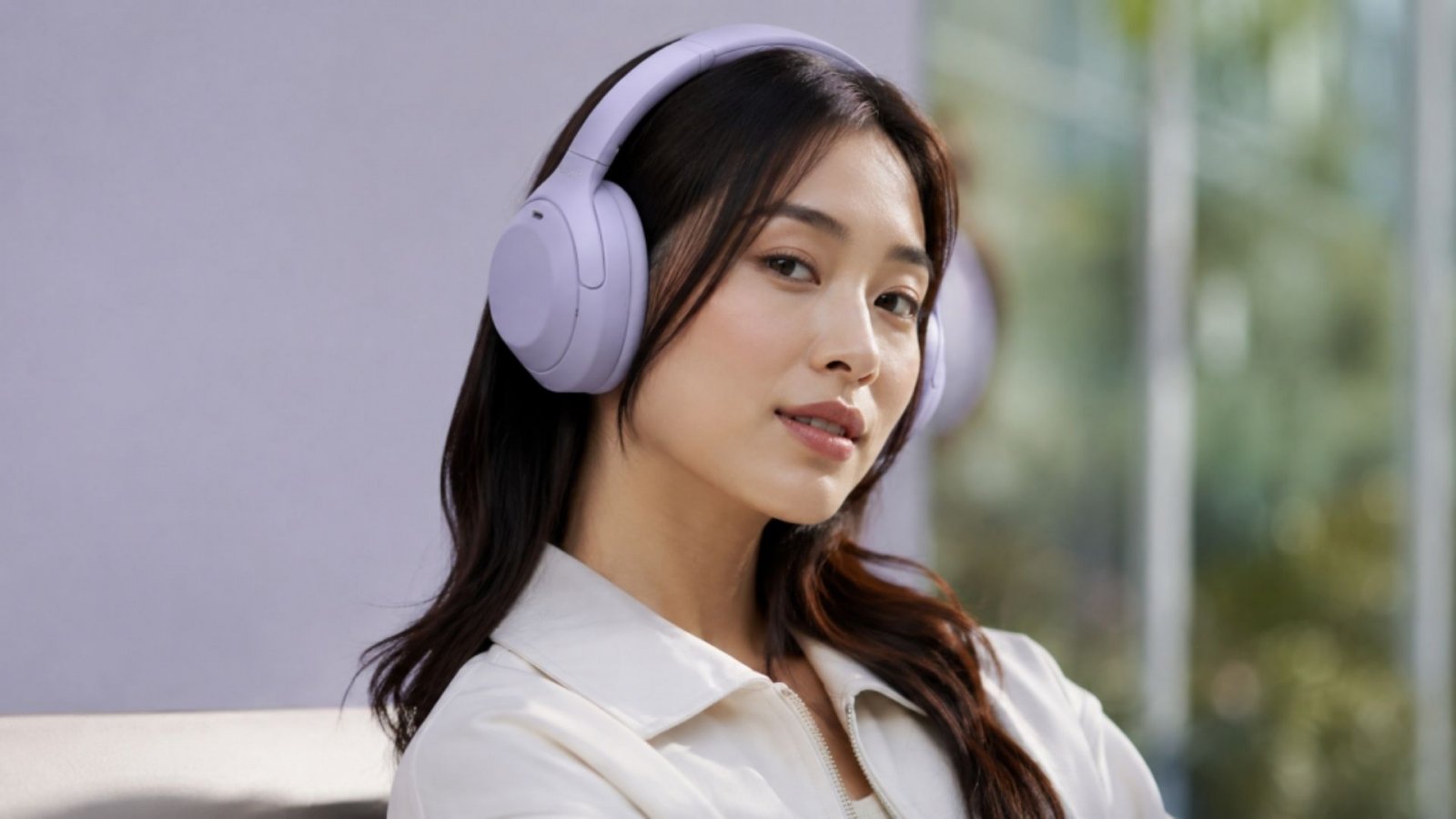WH-1000X Mark 4C