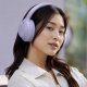 Sony riporta in vita le WH-1000X Mark 4C e rinnova anche le sue cuffie più economiche