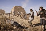 Gallipoli ha un primo DLC gratis annunciato, sulla seconda battaglia di Gaza
