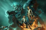 Gundam Rogue Orbit, il nuovo action di Bandai Namco si mostra a Gamescom: data d'uscita, personaggi e combattimento - Provato