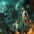 Gundam Rogue Orbit, una nuova prova tra combattimento rapido, boss aggressivi e personalizzazione