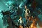 Gundam Rogue Orbit, una nuova prova tra combattimento rapido, boss aggressivi e personalizzazione - Provato