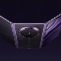 Huawei Mate XT 2 è il nuovo tri-fold con più potenza e maggiore resistenza