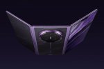 Huawei Mate XT 2 è il nuovo tri-fold con più potenza e maggiore resistenza