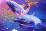 Jupiter & Mars: Definitive Edition annunciato per Nintendo Switch