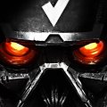 Un nuovo Killzone potrebbe essere in sviluppo presso Guerrilla, forse un remake