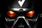 Un nuovo Killzone potrebbe essere in sviluppo presso Guerrilla, forse un remake