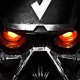 Un nuovo Killzone potrebbe essere in sviluppo presso Guerrilla, forse un remake