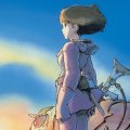 Il presidente di Studio Ghibli ha definito l'arte IA in stile Miyazaki: 'Una moda passeggera e poco interessante'