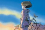 Il presidente di Studio Ghibli ha definito l'arte IA in stile Miyazaki: "Una moda passeggera e poco interessante"